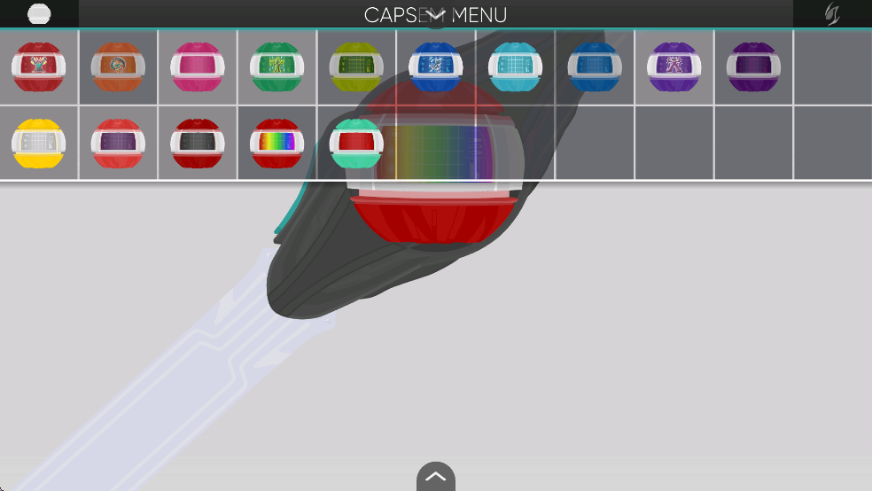 ʿȱģֻv1.00.30-patreon °