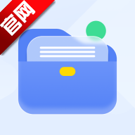 ܿڴapp°v2.4.3 ٷ