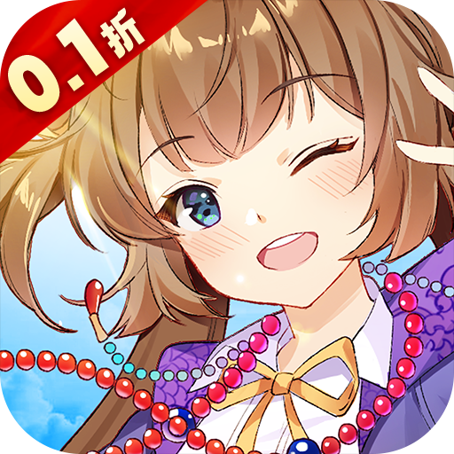 ҫս0.1v1.0.0 °