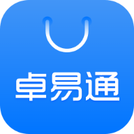 ׿ͨɹٷAppv1.0.5.387 °