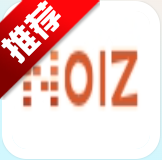 Noiz AI¡ٷappv2.0 °