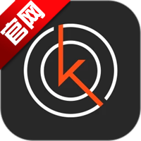 ڴappٷv1.52 °
