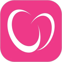 ź춹app°v3.9.2 ٷ