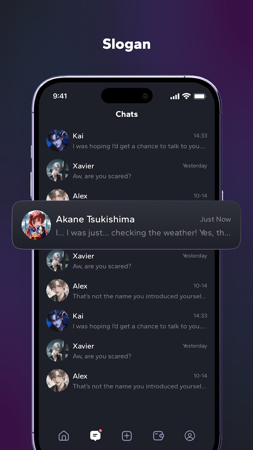 feelinaiٷv1.8.35 °