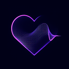 feelinaiٷv1.8.35 °