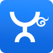 ƹapp°v6.4.0 ׿