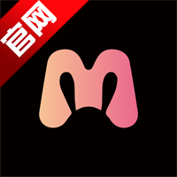 ٽapp°v1.0.1 ׿
