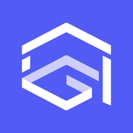 ְѧapp°v1.5.5 ׿