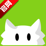 miaumallձƽ̨Appv10.87 ׿
