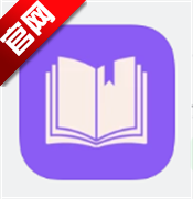 ƾҸapp°v1.0.1 ٷ