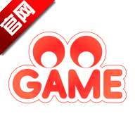 OOGAMEϷ°v1.6.7 ׿