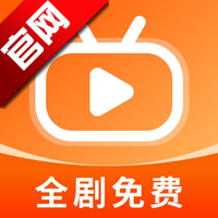 Ѷ̾appٷv1.0.0 °