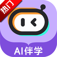 ٷͯappٷv1.0 °