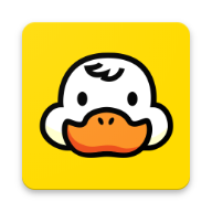 DUCKAD°׿װv19.4 ٷ