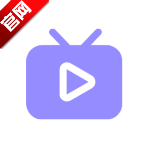 ҹС糡appٷv1.0.0 °