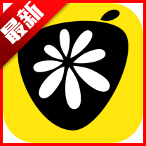 Ӿ糡app°v2.1.2 ٷ
