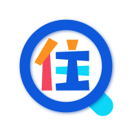 סСapp׿v1.4.8 ֻ
