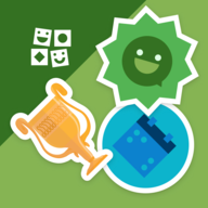 Ӣѧapp°v1.1.1 ׿