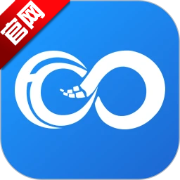 װappٷv2.1.6 ׿