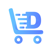 ƶapp׿v1.1.54 ٷ