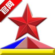 öapp°汾v2.6.4 ٷ