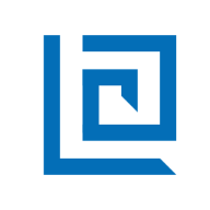 ˾app°v1.24.18 ׿