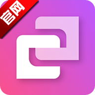 ͣƼapp°v1.0.0 ٷ