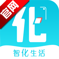 꿴app°v1.8.193 ٷ