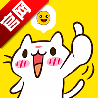 appٷ°v1.2.1 
