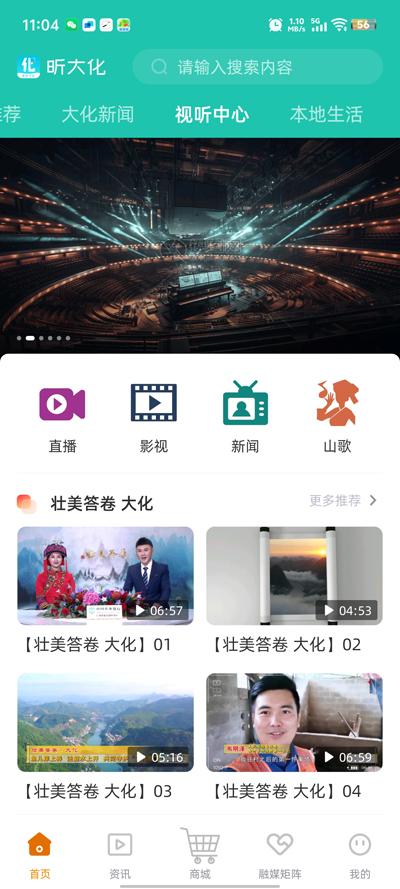 꿴app°v1.8.193 ٷ