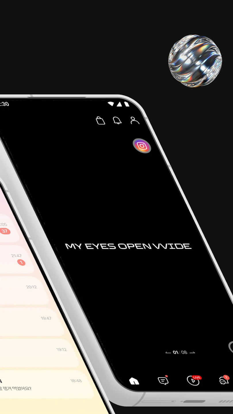Churrrrr׿װv2.2.0 ٷ