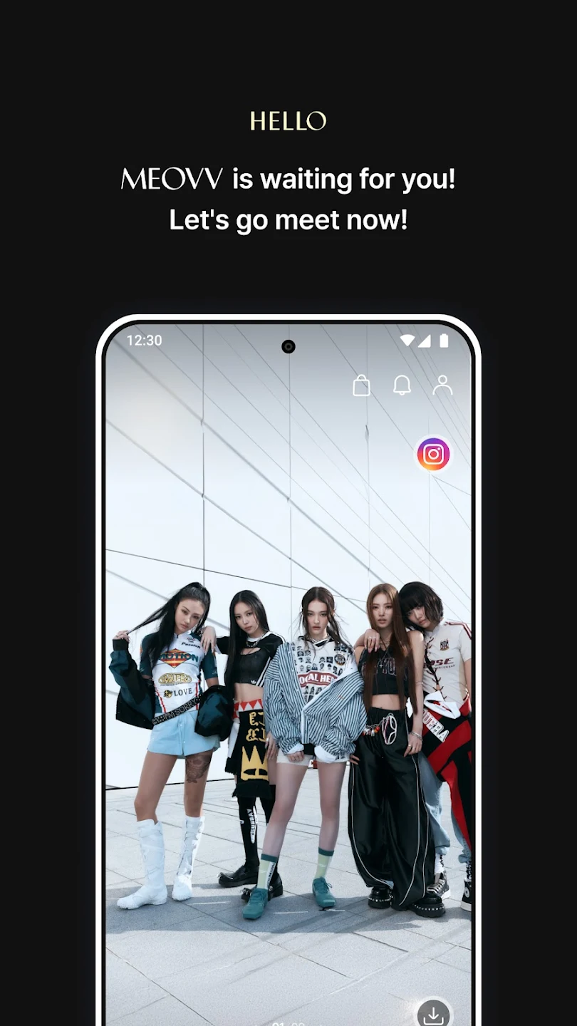 Churrrrr׿װv2.2.0 ٷ
