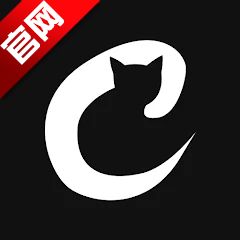 Churrrrr׿װv2.2.0 ٷ