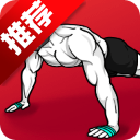 ˽˽ֻv1.6.1 °