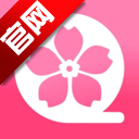 ӣ糡app°汾v1.0.0 ٷ