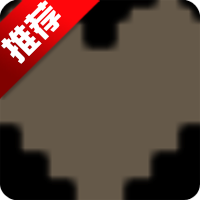 ˵֮¾ͷsansģSiren Sansv1.0.0 °