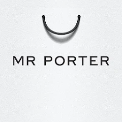MR PORTERٷv2025.06 ׿