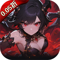 ٻ0.051v1.0.0 °