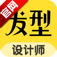 ʦapp°v1.3.5 ٷ