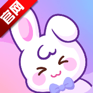 app°v2.2.1 ׿