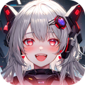 ϴ½°v1.1.3 ٷ