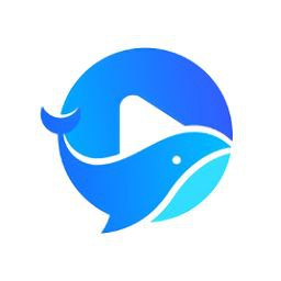 ӰӹٷAppv1.0.0 ׿