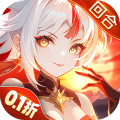 쳾ٷv1.0.48 ׿