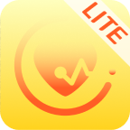 ʿLite app°v1.0.11 ׿