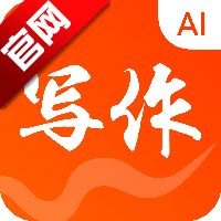 AIдapp°v2.0.19 ׿