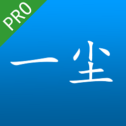ʱҿһapp°v1.0.2 ׿
