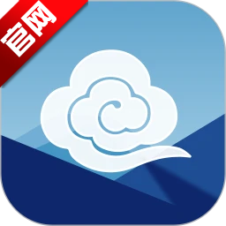 ͨappٷv3.5.4 ׿