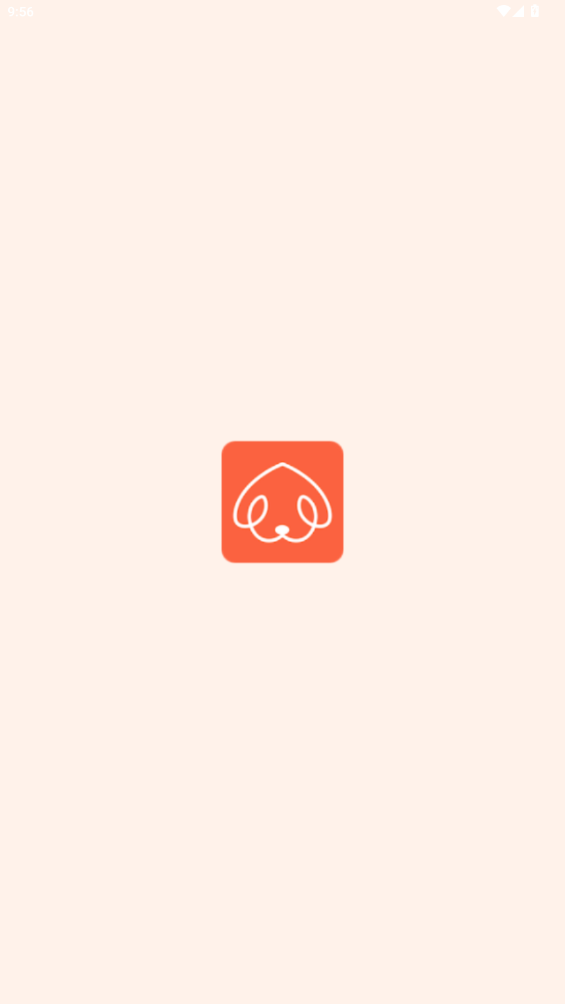 Ȯ°v4.1.0 ׿