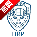 HRP°汾v1.1.3 ٷ