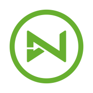 app°汾v1.1.17 ׿